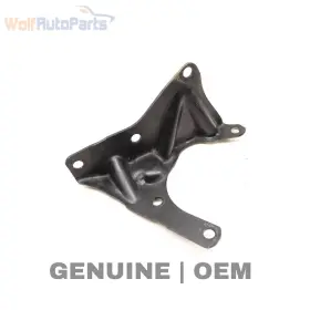 0a6409905a Volkswagen 2012-2017 Vw Cc - Transmission Carrier / Bracket 0a6409905a Volkswagen 2012-2017 Vw Cc - Transmission Carrier / Bracket