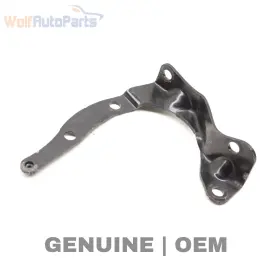 0a6409905h Volkswagen 2009-2017 Vw Tiguan 2.0l - Transmission Mount Bracket 0a6409905h Volkswagen 2009-2017 Vw Tiguan 2.0l - Transmission Mount Bracket