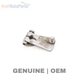 0am321171d Volkswagen 2011-2014 2016-2018 Audi Tt - Transmission Mount Bracket / Lever
