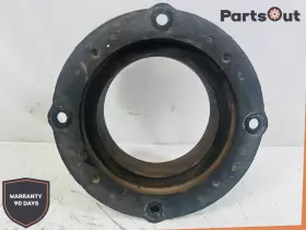 0aq301307c Volkswagen 2011-2017 Vw Touareg - Transfer Case / Box Balance Weight Oem