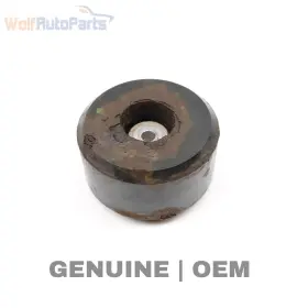 0aq301316a Volkswagen 2011-2018 Porsche Cayenne - Balance Weight