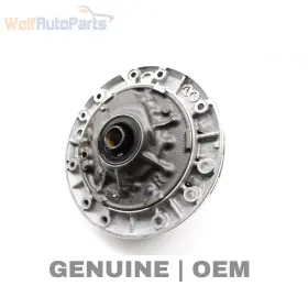 0c8300038gx Volkswagen 2013-2017 Vw Touareg 3.6l - Transmission Oil Pump Nxl
