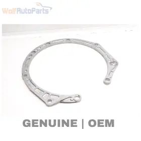 0gc103551a Volkswagen Vw Taos Se - Rear Engine / Transmission Intermediate Plate