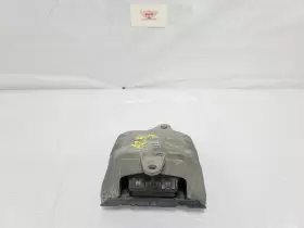 1j0-199-555-bb Volkswagen 2000-2006 Golf Left Driver Automatic Transmission Mount 1j0-199-555bb