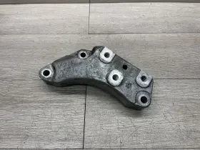 1k0199117ac Volkswagen 1k0 199 117 Ac Vw Gearbox Transmission Mount Bracket Used Oem