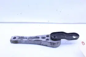 1k0199855bb-20430 Volkswagen Jetta Eos Golf Audi A3 Transmission Sub Frame Mount - 1k0199855bb