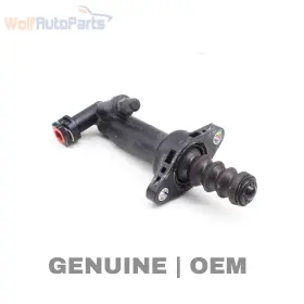 1k0721261am Volkswagen 2019-2024 Vw Jetta Mk7 - Clutch Slave Cylinder 1k0721261am Volkswagen 2019-2024 Vw Jetta Mk7 - Clutch Slave Cylinder