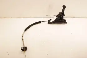5k1-713-025-el Volkswagen 239.vw1o16 2016 Passat Se Fwd Auto Transmission Gear Shifter Lever Knob Assembly