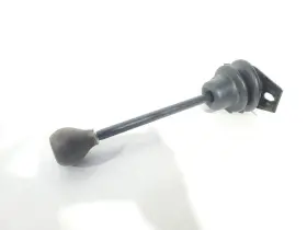 242.vw1b70 Volkswagen 1970 Beetle Oem Shifter Assembly