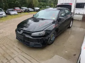 242.vw1l12 Volkswagen Jetta 2012 Transmission Shift 175112