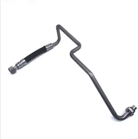 3c0-317-819-a Volkswagen Oem New 2006-2008 Vw Passat Transmission Cooler Supply Line