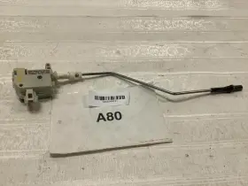 3c0810773a Volkswagen 2011 Cc Central Locking Actuator Oem