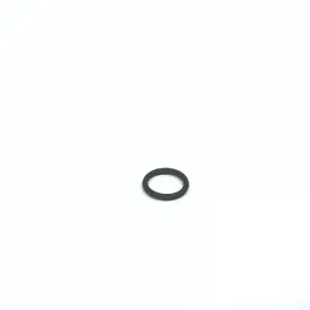 3w0-301-323 Volkswagen Genuine Outlet Pipe O-ring