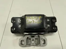 405.vw1h08 Volkswagen Rabbit 2008 Left Transmission Mount Factory