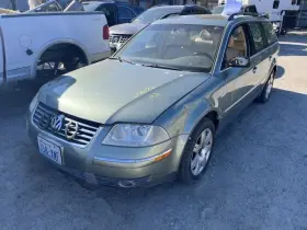 409-58879 Volkswagen Flywheel/flex Plate Automatic Transmission 2.8l Fits 01-05 Passat 1137869 409-58879 Volkswagen Flywheel/flex Plate Automatic Transmission 2.8l Fits 01-05 Passat 1137869