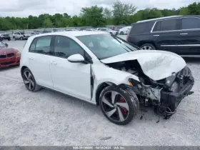 409-59224 Volkswagen Flywheel/flex Plate Manual Transmission 2.0l Fits 15-19 Golf Gti 1065639