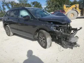 431-10242 Volkswagen Rear Drive Shaft Fits 18-19 Tiguan 6830931