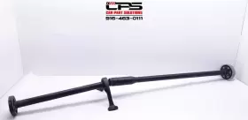 5q0521101bj Volkswagen 431-59701 15-19 Vw Golf R Rear Drive Shaft Awd