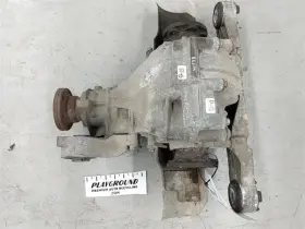 440-59216 Volkswagen Vw Phaeton Rear Differential Carrier 4.2l V8 Fits 2004 2005 2006