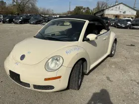 447-50112l Volkswagen Driver Left Axle Shaft 2.5l Automatic Transmission Fits 06-10 Beetle 791354