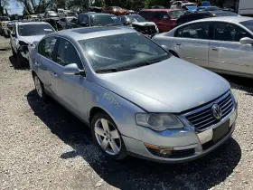 447-50221r Volkswagen Passenger Axle Shaft Front 2.0l Fits 06-10 Passat 763553