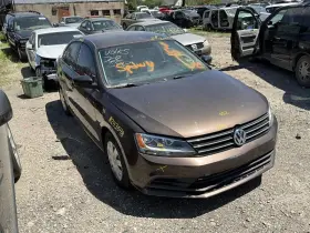 447-51219r Volkswagen Passenger Axle Shaft Sedan Base 2.0l Fits 11-17 Jetta 763197