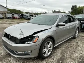 447-51387l Volkswagen Driver Left Axle Shaft Front 2.0l Fits 12-15 Passat 780452