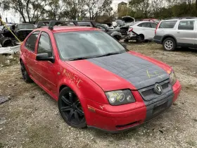 447-60530r Volkswagen Passenger Axle Shaft 2.0l Station Wgn Fits 99-02 Jetta 791575