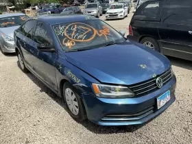 447-61723r Volkswagen Passenger Axle Shaft 1.4l Vin B 5th Digit Fits 05-18 Jetta
