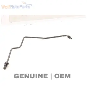 5c0142413a Volkswagen 2013-2018 Vw Jetta 1.4l - Transmission Oil Pipe / Line