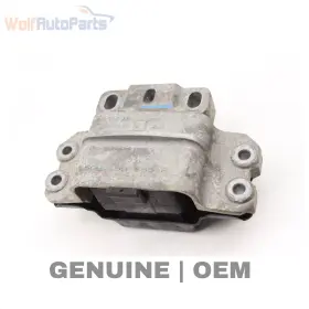 5c0199555a Volkswagen 2013-2018 Vw Jetta 1.4l - Rear Transmission Mount