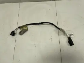 5n0971166 Volkswagen Tiguan 2009 2.0l 4motion Haldex Adapter Wiring Harness Factory