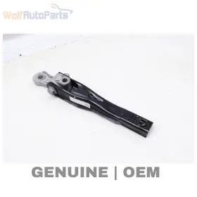 5q0199855c Volkswagen 2018-2022 Vw Tiguan - Engine / Transmission Mount Bracket Dogbone
