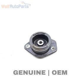 Volkswagen 5qe199555d 2015-2020 Vw E-golf Mk7 - Left Gearbox / Electric Engine Drive Mount