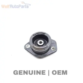 5qe199555d Volkswagen 2015-2020 Vw E-golf Mk7 - Left Gearbox / Electric Engine Drive Mount