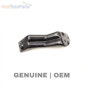 5qf317355a Volkswagen 2019-2024 Audi Q3 - Transmission Oil Cooler Mount Bracket