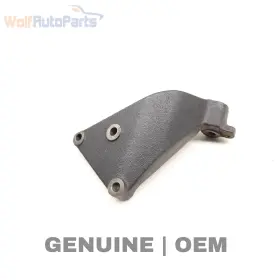 701199354 Volkswagen 1997 1999-2002 Vw Eurovan 2.8l - Right Transmission Mount Bracket