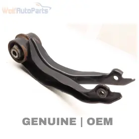 701399207b Volkswagen 1997 1999-2003 Vw Eurovan 2.8l - Rear Transmission Mount Bracket