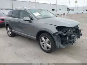 7p0521101m Volkswagen Front Drive Shaft 3.6l Fits 11-17 Touareg