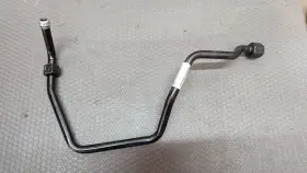 8e0317822l Volkswagen Audi A4 Automatic Transmission Oil Cooler Line 8e0 317 822 L