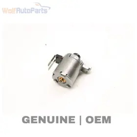 P50f0646 Volkswagen 2009-2013 Audi A3 - Transmission Valve Body Solenoid