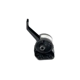 1010111 Vollig Std Transmission Mount