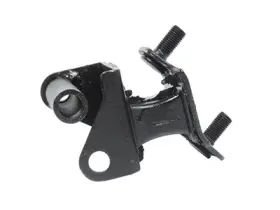 50806-shj-a02 Vollig 1010195 Heavy Duty Transmission Mount - Rear For Honda Odyssey #