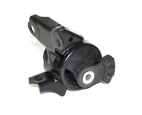 50805-sla-a81 Vollig 1010763 A/t Transmission Mount #50805-sla-a81 For Honda