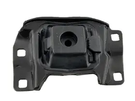 9411 Vollig Trans Mount Fits 04-09 Mazda 3