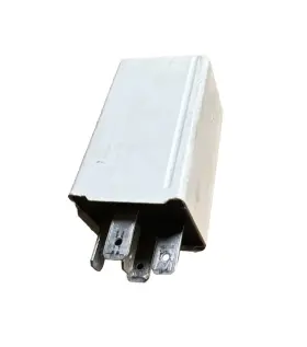 004038-04 Volvo 1986-1993 1992 1991 240 244 Over Drive Relay Oem