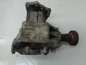 Ak210211 Volvo 1023858 2005-2007 Xc90 4.4l V8 Awd Transmission Transfer Case Oem Ak210211 Volvo 1023858 2005-2007 Xc90 4.4l V8 Awd Transmission Transfer Case Oem