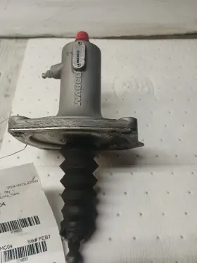 12480253 Volvo 20458737 Vnl Clutch Slave Cylinder