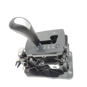 242.vo1c13 Volvo 2013 C30 Oem Automatic Transmission Shifter