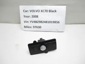 30786643 Volvo 2008-2016 Xc70 Parking Pdc Sensor Oem